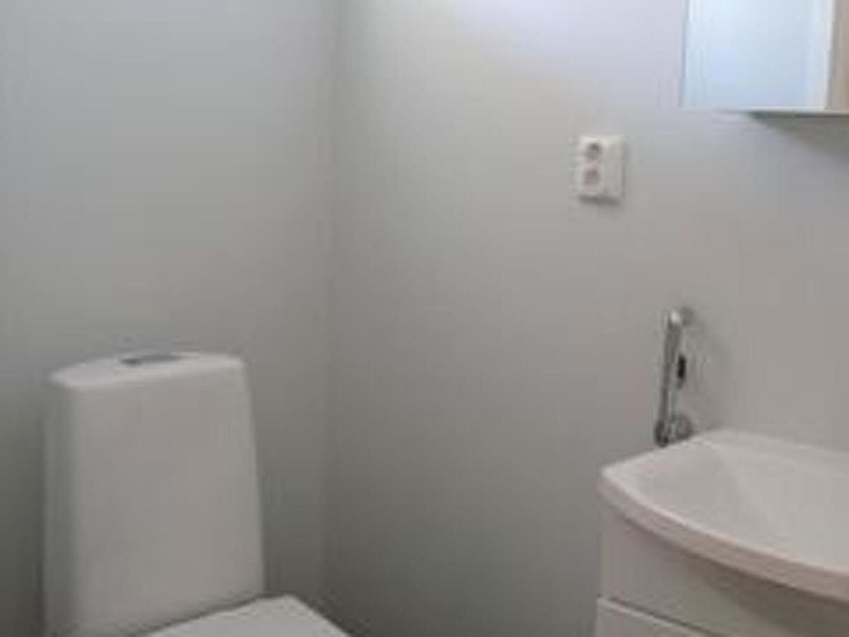 Дома для отпуска Holiday Home 4 seasons a 2 Lahdenperä-21