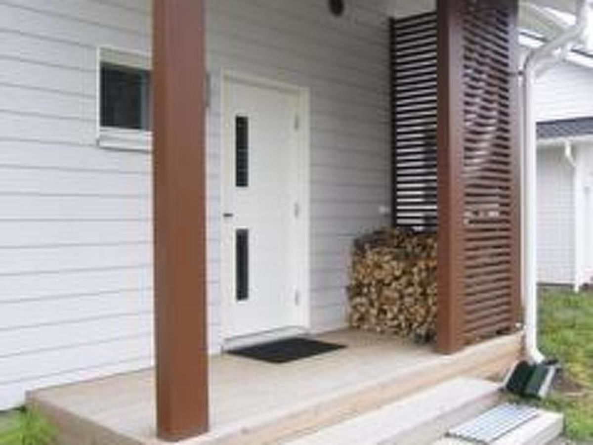 Дома для отпуска Holiday Home 4 seasons a 2 Lahdenperä-34