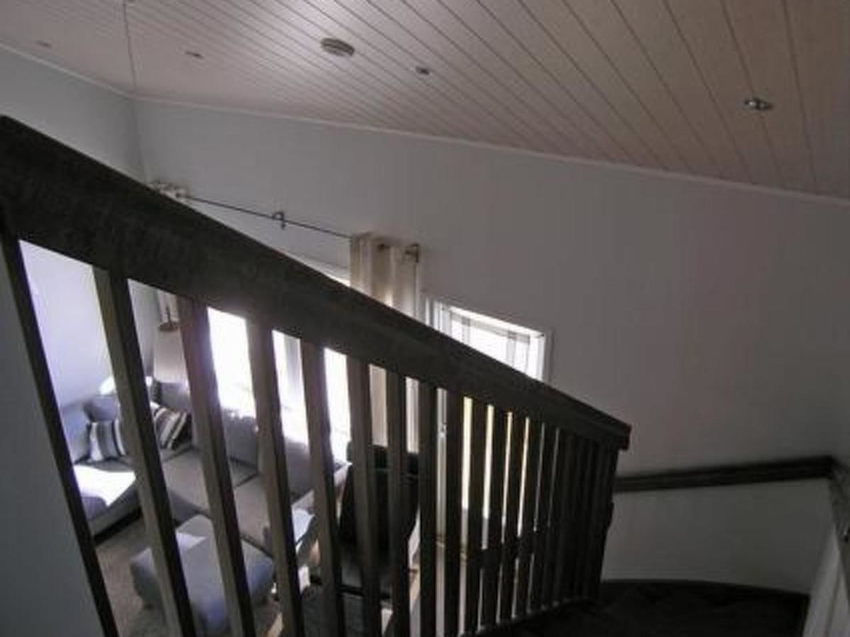Дома для отпуска Holiday Home 4 seasons a 2 Lahdenperä-35