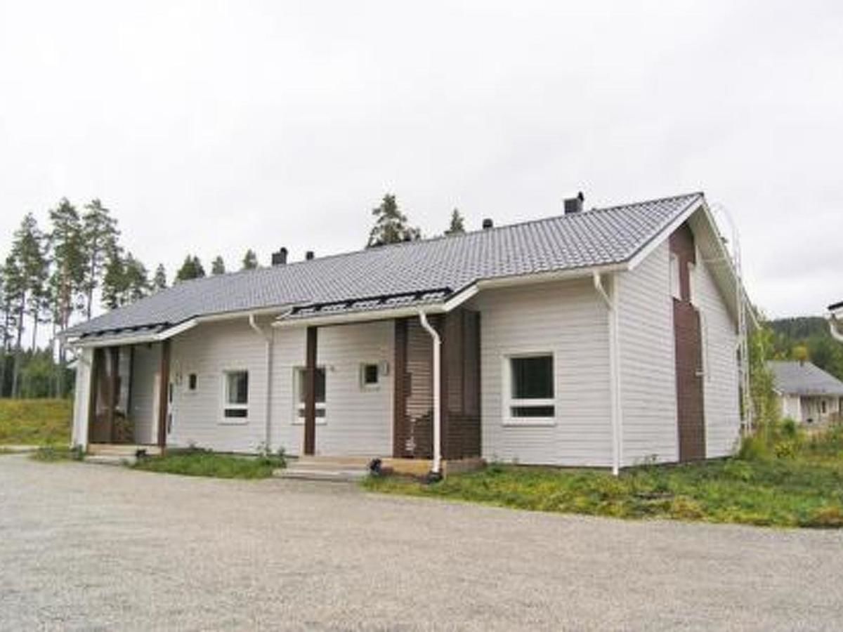 Дома для отпуска Holiday Home 4 seasons a 2 Lahdenperä-7