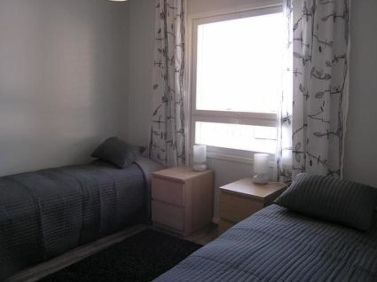 Дома для отпуска Holiday Home 4 seasons a 2 Lahdenperä-44