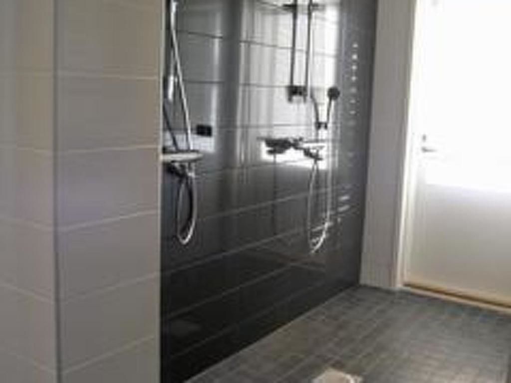 Дома для отпуска Holiday Home 4 seasons a 2 Lahdenperä-59