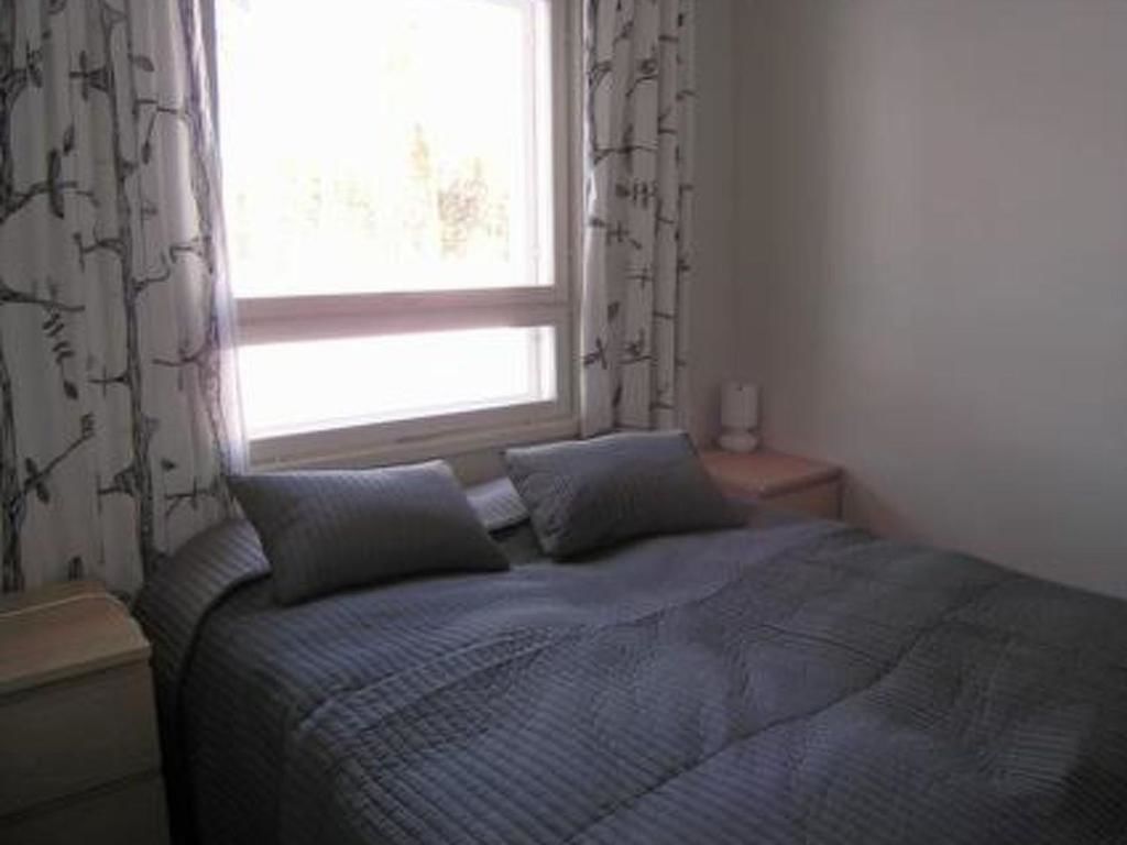 Дома для отпуска Holiday Home 4 seasons a 2 Lahdenperä-64