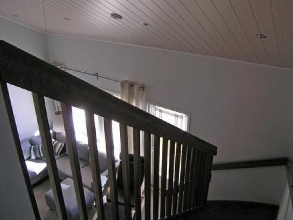 Дома для отпуска Holiday Home 4 seasons a 2 Lahdenperä-70