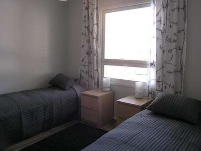 Дома для отпуска Holiday Home 4 seasons a 2 Lahdenperä-29